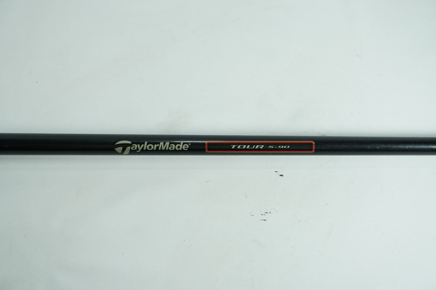 Taylormade 300Ti Driver 8.5° / Stiff Flex Graphite Shaft