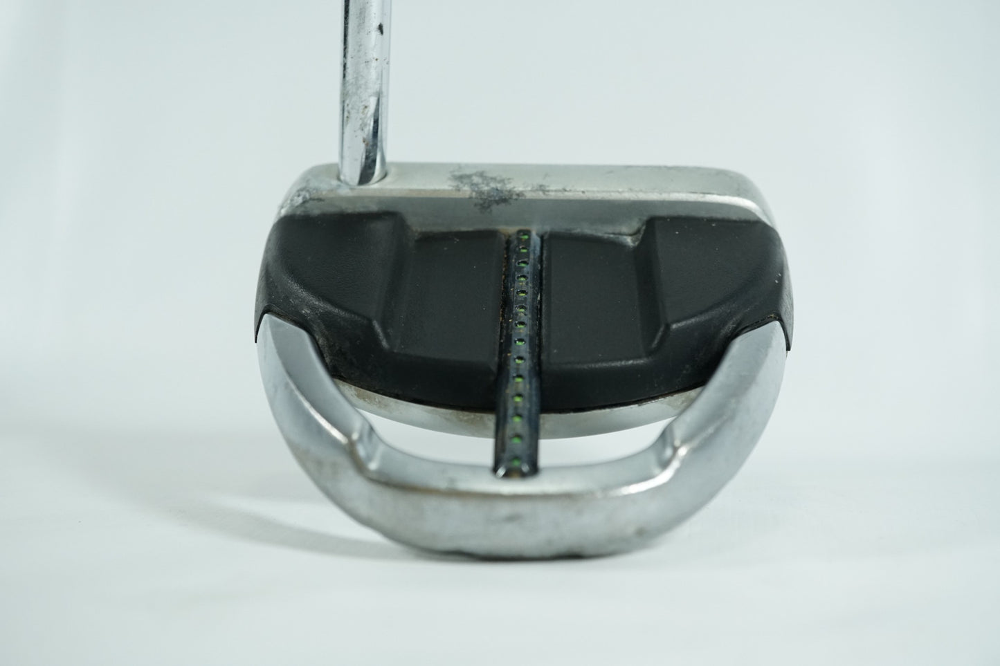 Cobra Optica SL-01 Putter / 35"