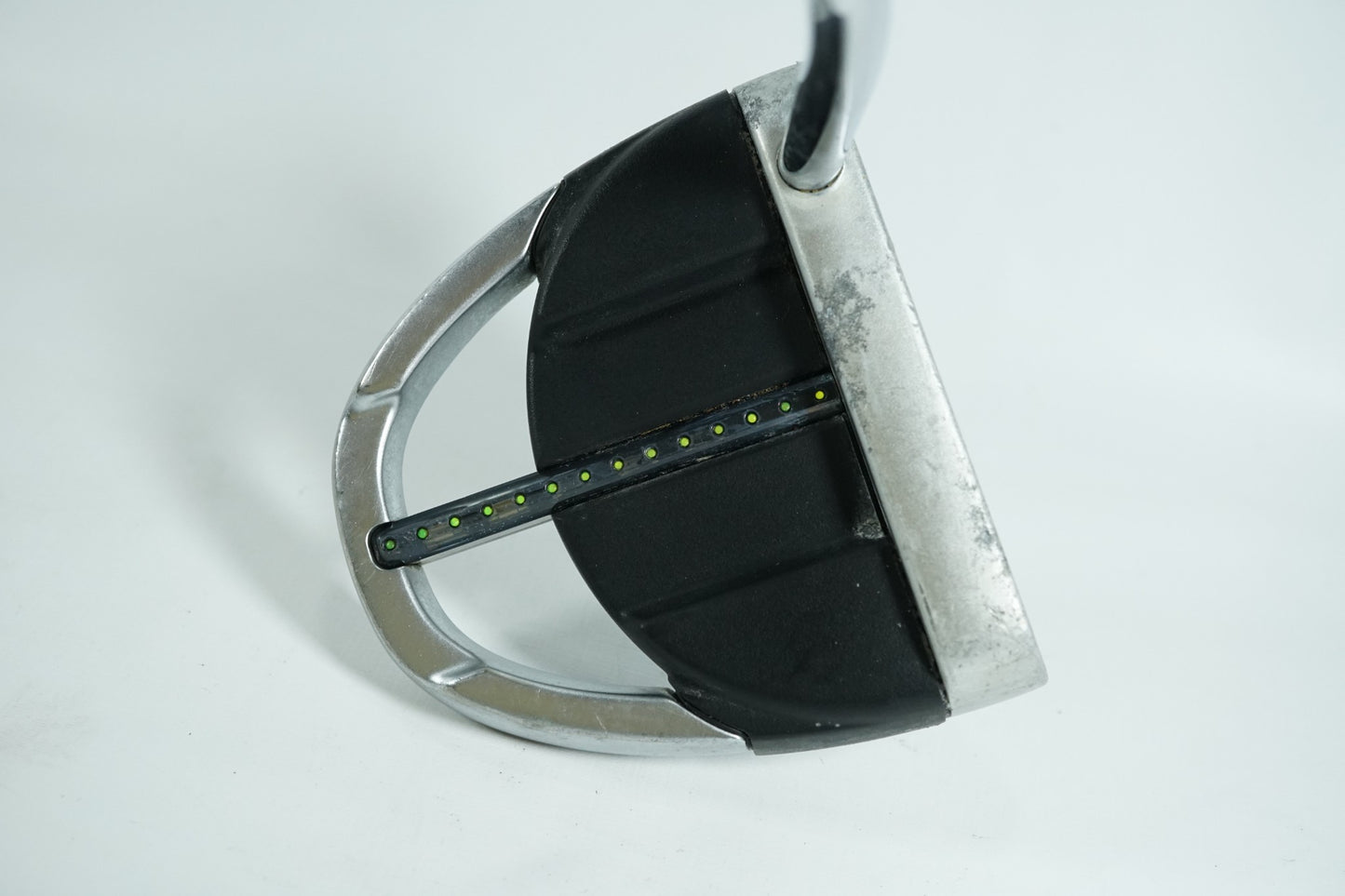 Cobra Optica SL-01 Putter / 35"