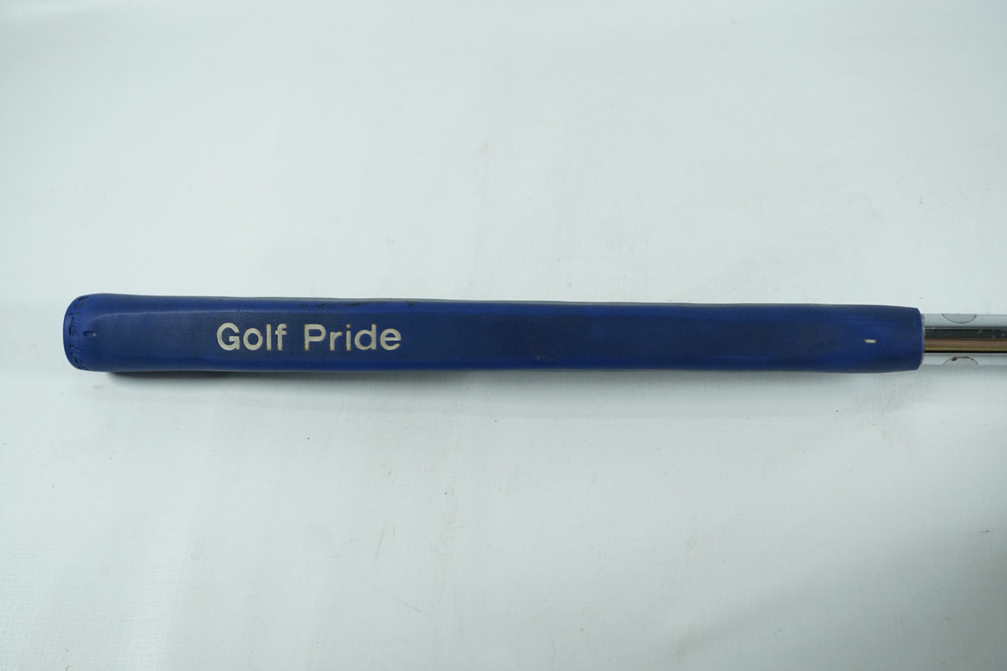 Cobra Optica SL-01 Putter / 35"