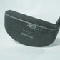 Mizuno 0812 Putter / 33.5"