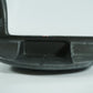 Mizuno 0812 Putter / 33.5"