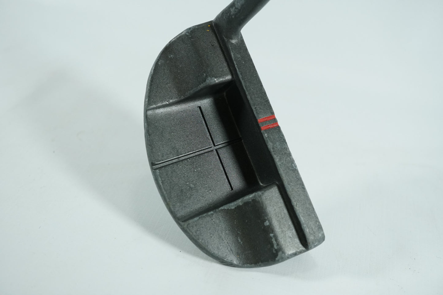 Mizuno 0812 Putter / 33.5"