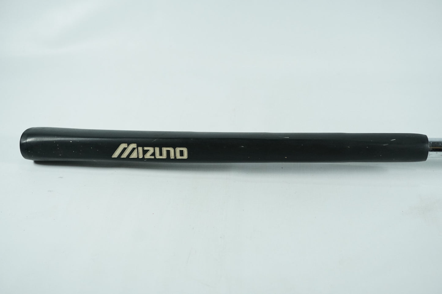 Mizuno 0812 Putter / 33.5"