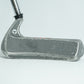 Taylormade HB1 Putter / 34.5"