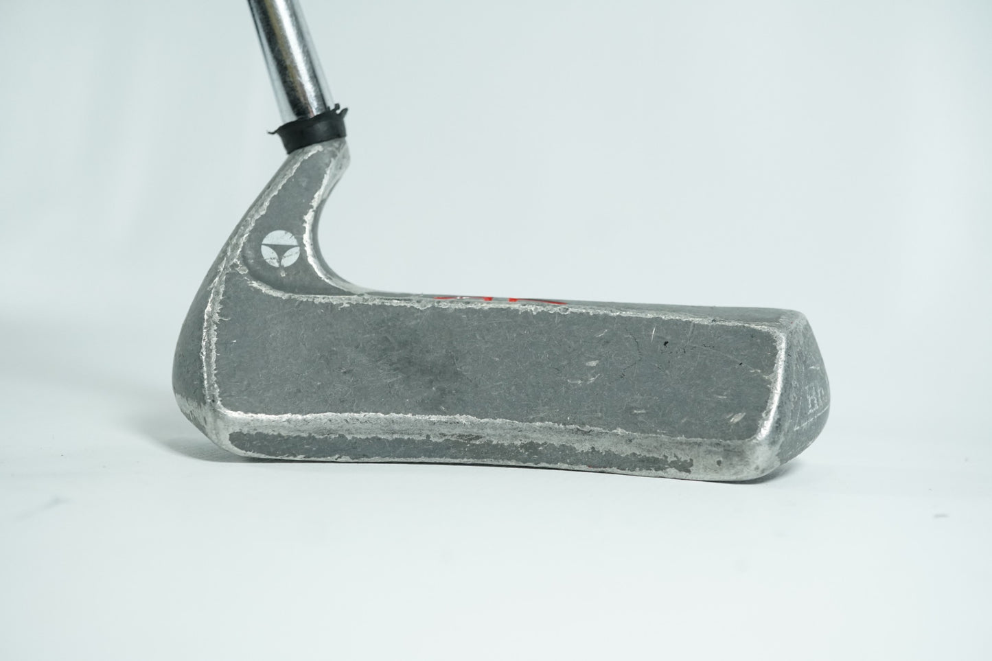 Taylormade HB1 Putter / 34.5"