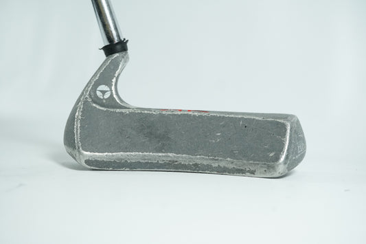 Taylormade HB1 Putter / 34.5"