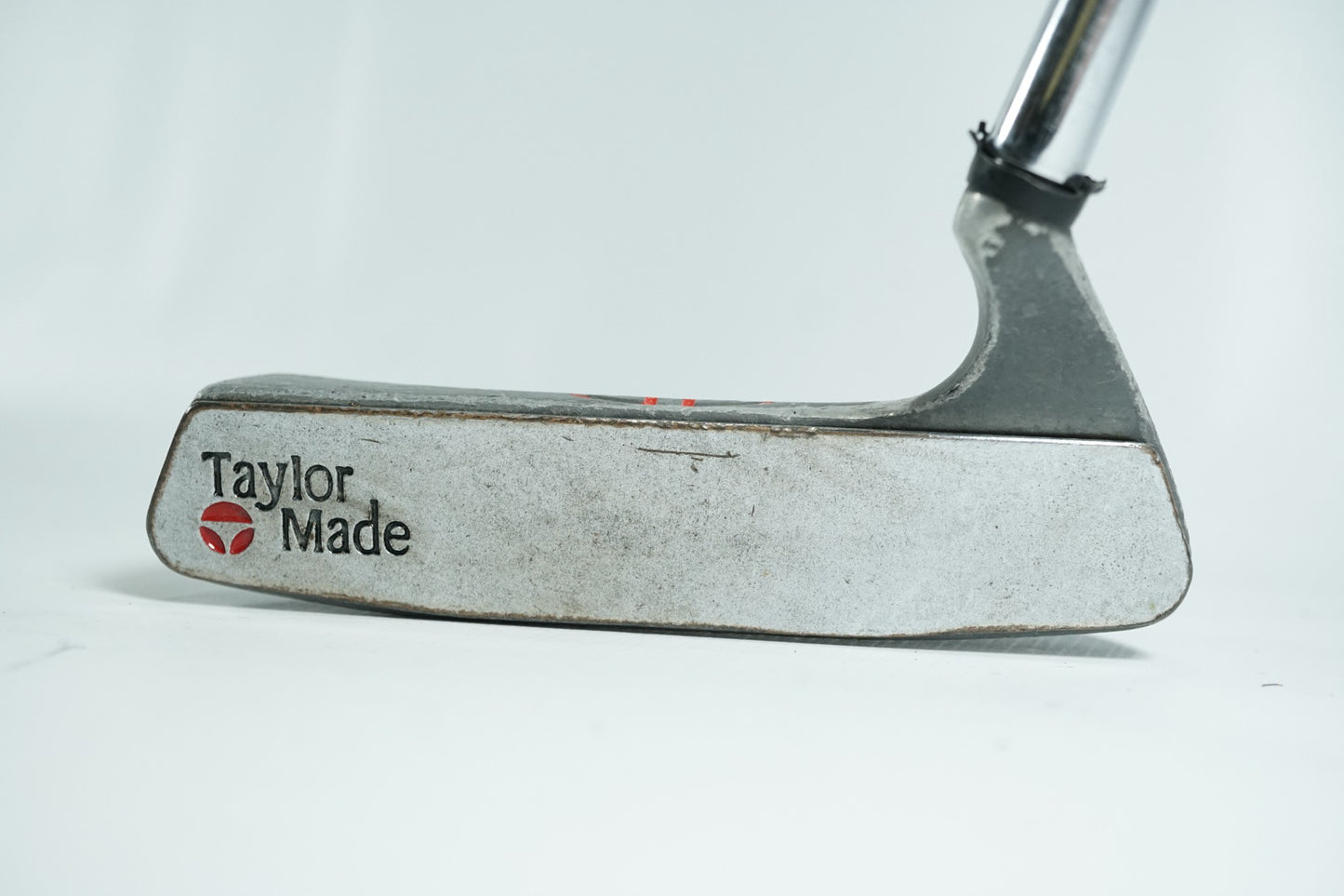 Taylormade HB1 Putter / 34.5"