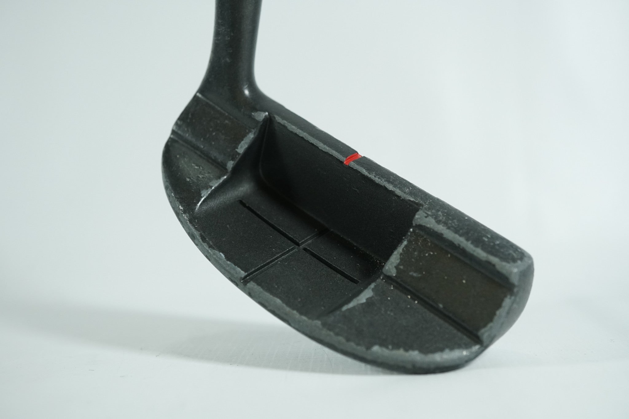 Mizuno 0802 putter sale