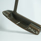 Ping Pal4 BeCu Putter / New Grip / 36"