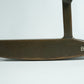 Ping Pal4 BeCu Putter / New Grip / 36"