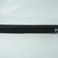 Ping Pal4 BeCu Putter / New Grip / 36"