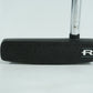 Rife Renegade Putter / 34"