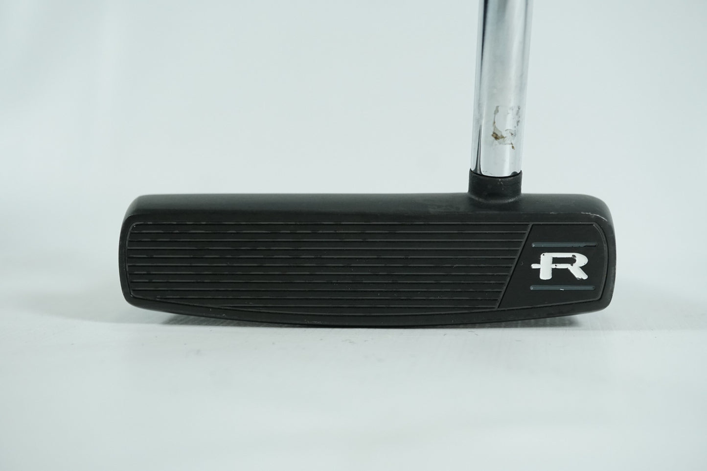 Rife Renegade Putter / 34"