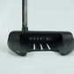 Rife Renegade Putter / 34"