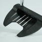 Rife Renegade Putter / 34"