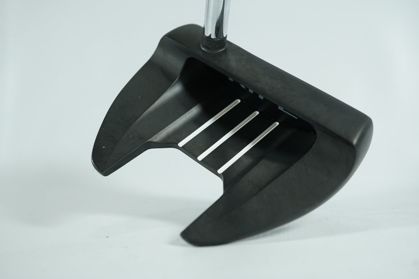 Rife Renegade Putter / 34"