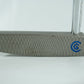 Cleveland Huntingdon Beach 8 Putter / 34"