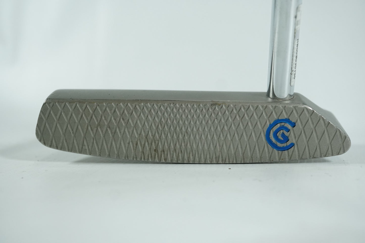 Cleveland Huntingdon Beach 8 Putter / 34"