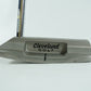 Cleveland Huntingdon Beach 8 Putter / 34"