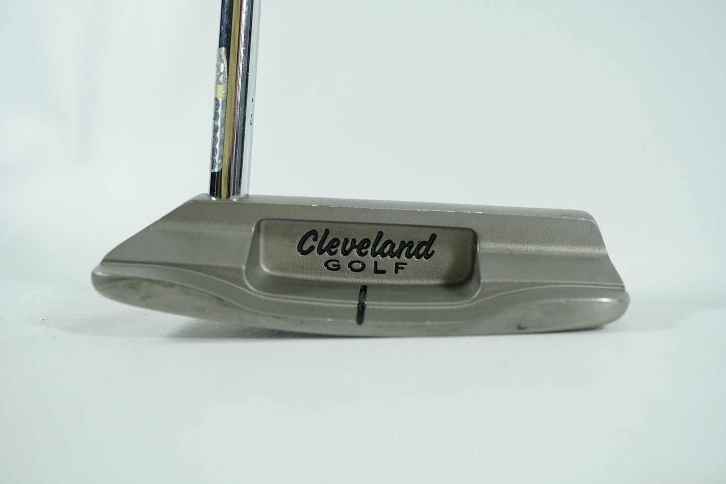 Cleveland Huntingdon Beach 8 Putter / 34"