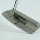 Cleveland Huntingdon Beach 8 Putter / 34"