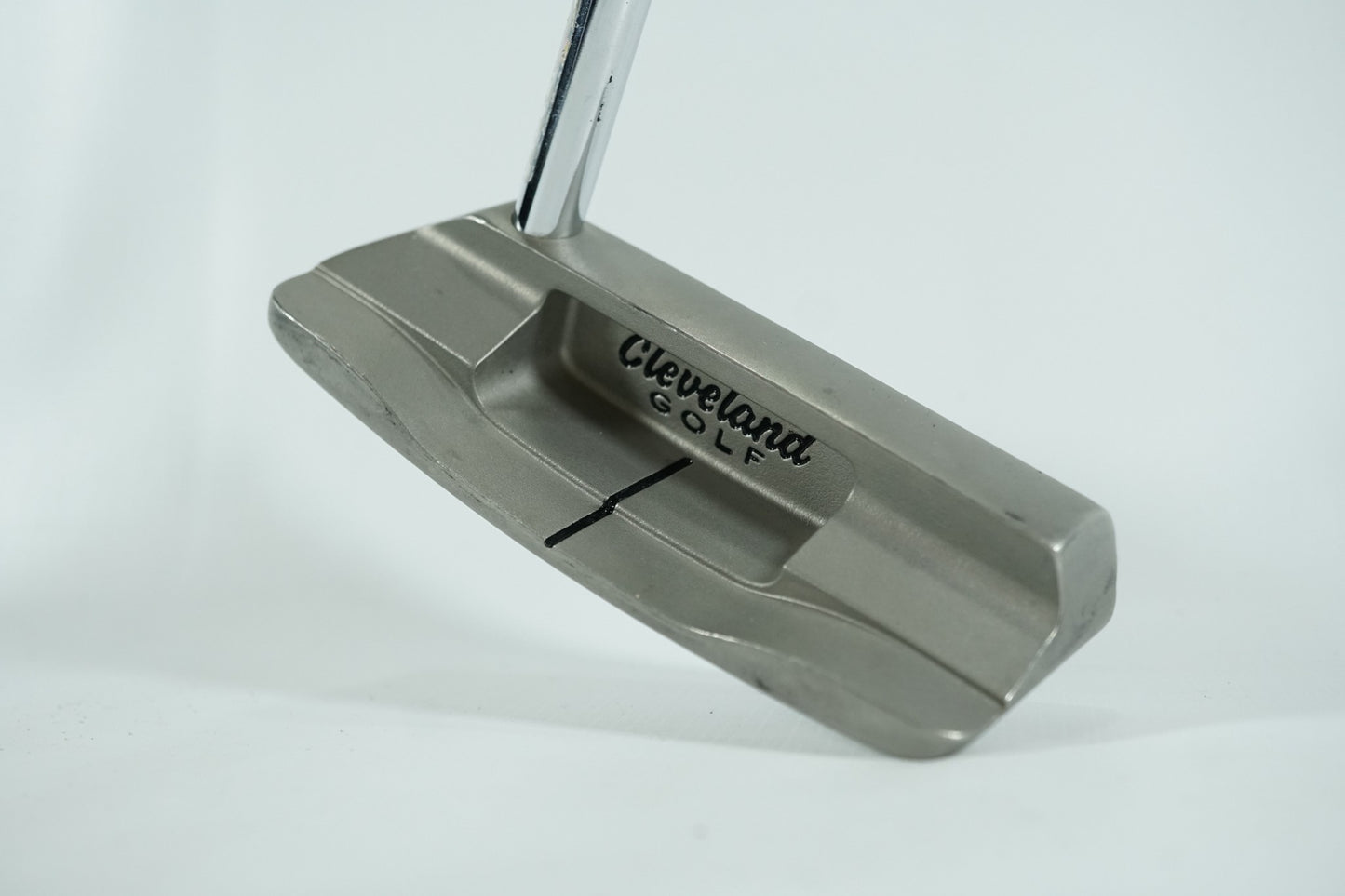 Cleveland Huntingdon Beach 8 Putter / 34"