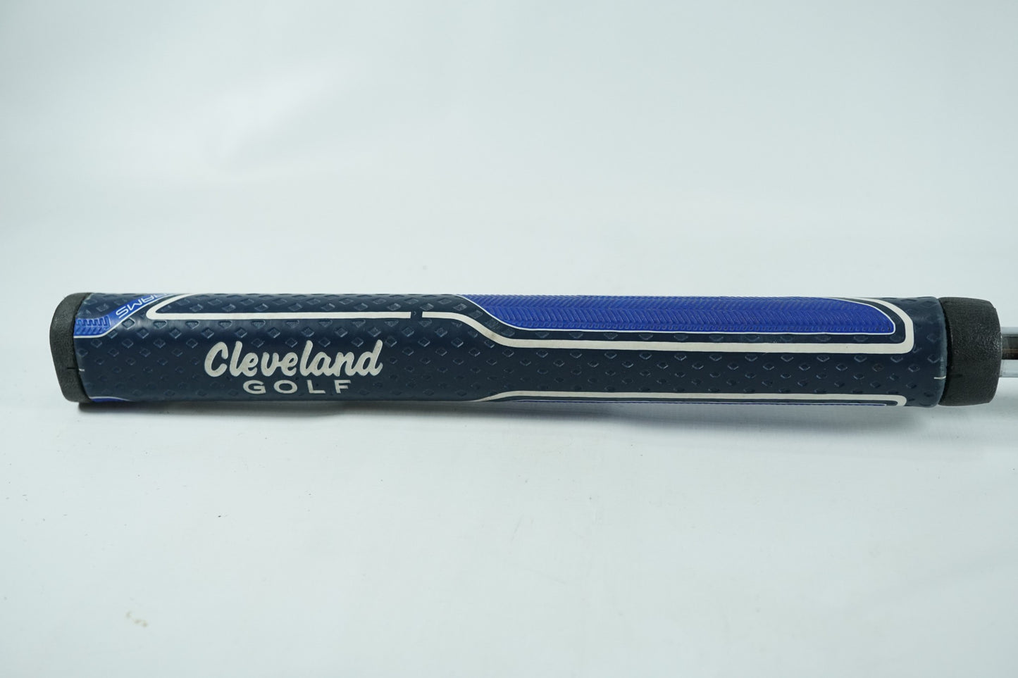 Cleveland Huntingdon Beach 8 Putter / 34"