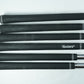 Nike Slingshot OSS 5-PW / Regular Flex Steel Shafts / LH / New Grips