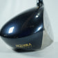 Honma 385Ti Twin Marks Driver 10° / Stiff Flex Graphite Shaft / New Grip