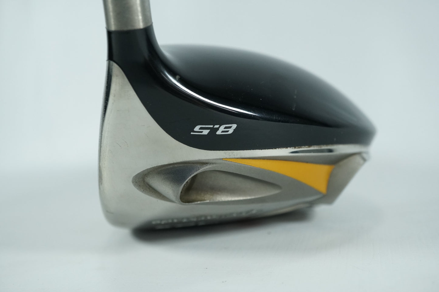 Taylormade R7 425 Driver 8.5° / Extra Stiff Flex Graphite Shaft / New Grip