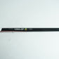 Yonex Nanospeed i Pitching Wedge / Regular Flex Graphite Shaft / New Grip