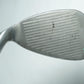 Callaway S2H2 Sand Wedge / Ladies Flex Graphite Shaft / New Grip