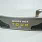 Odyssey White Hot Tour 1 Putter / New Grip / 35"