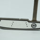 Odyssey White Hot Tour 1 Putter / New Grip / 35"