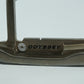 Odyssey White Hot Tour 1 Putter / New Grip / 35"