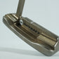 Odyssey White Hot Tour 1 Putter / New Grip / 35"