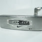 Nike Everclear E11 Putter / New Grip / 33"