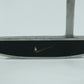 Nike Everclear E11 Putter / New Grip / 33"