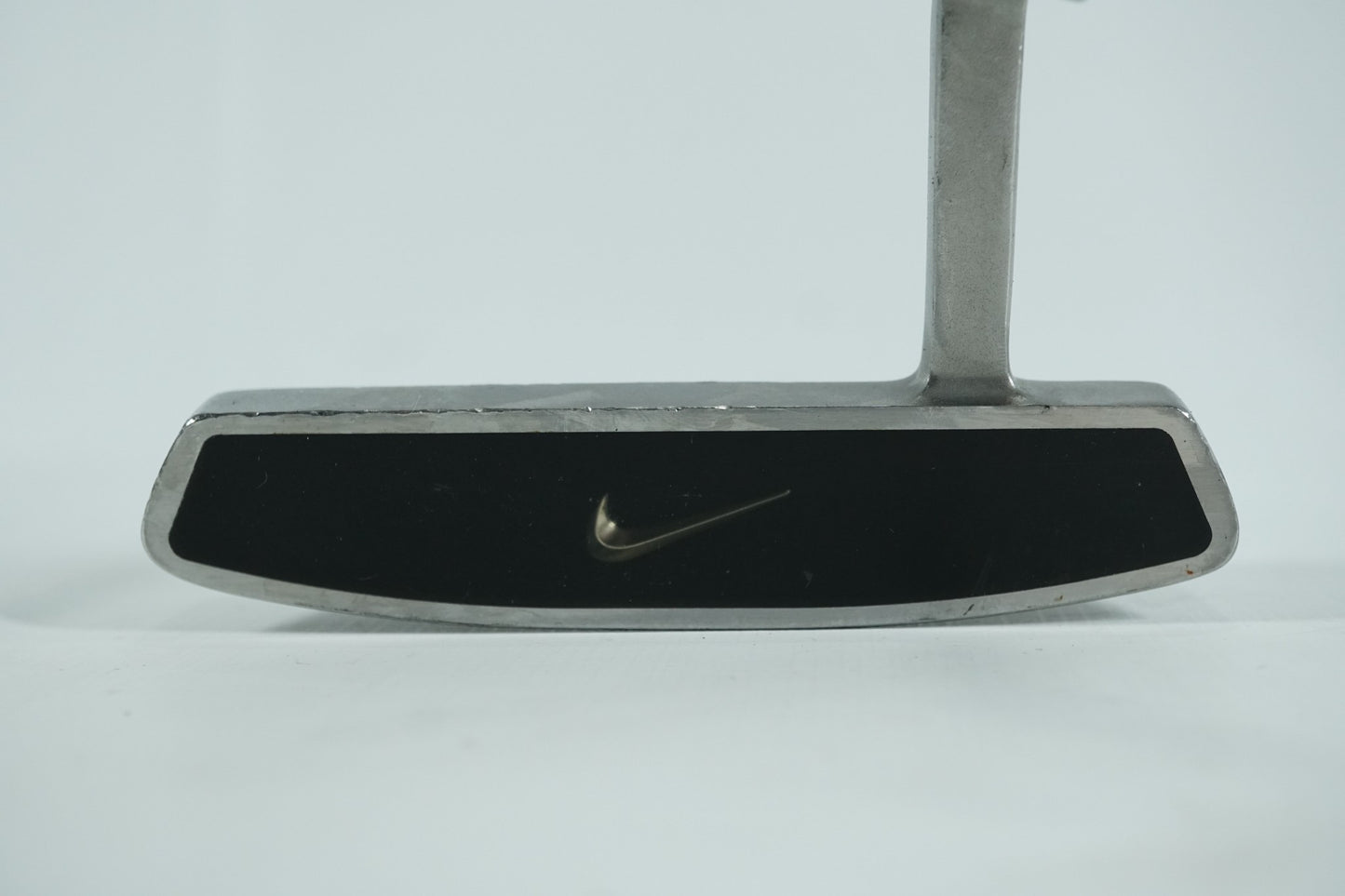 Nike Everclear E11 Putter / New Grip / 33"