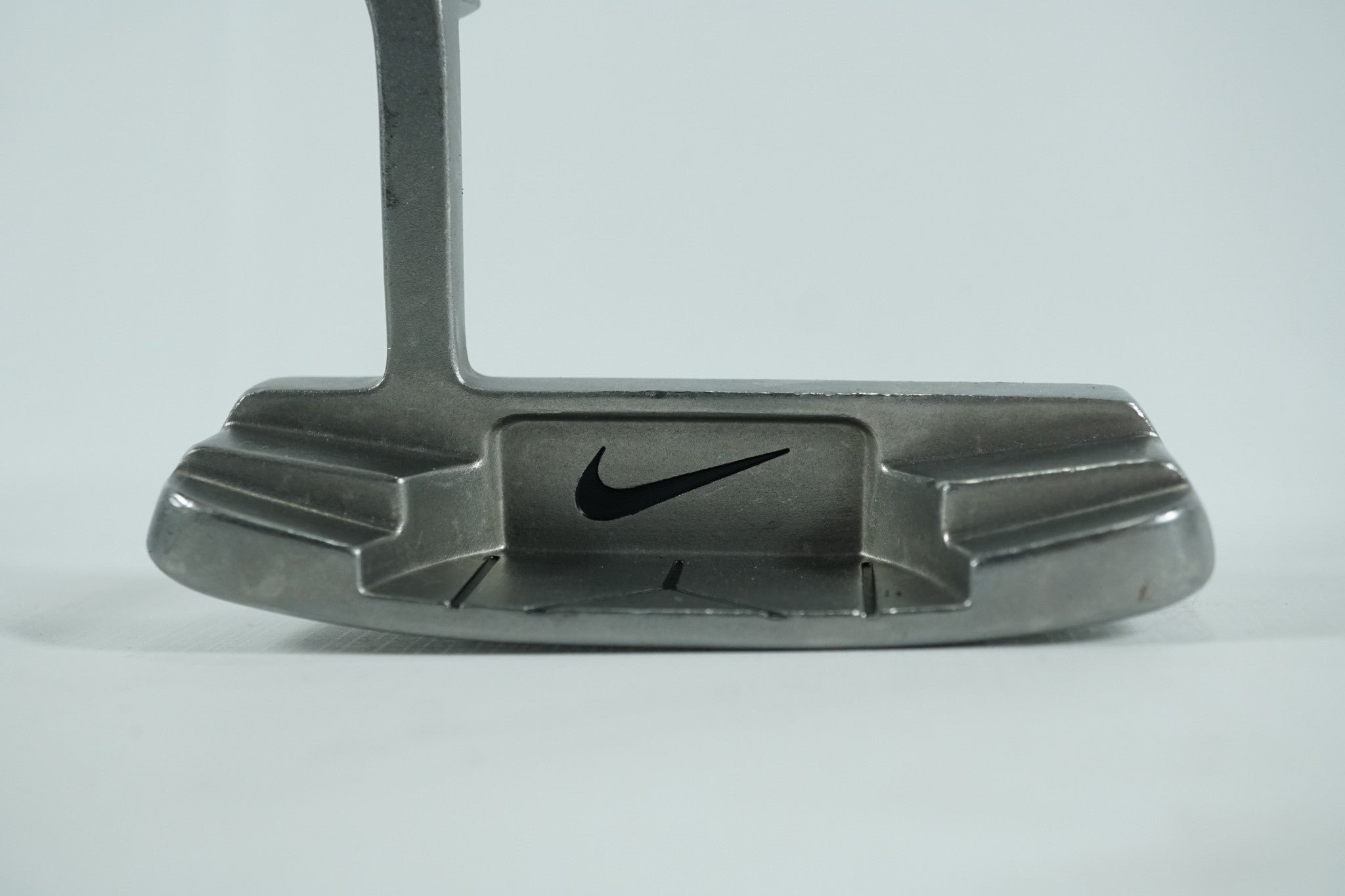 Nike everclear e11 putter best sale