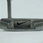 Nike Everclear E11 Putter / New Grip / 33"