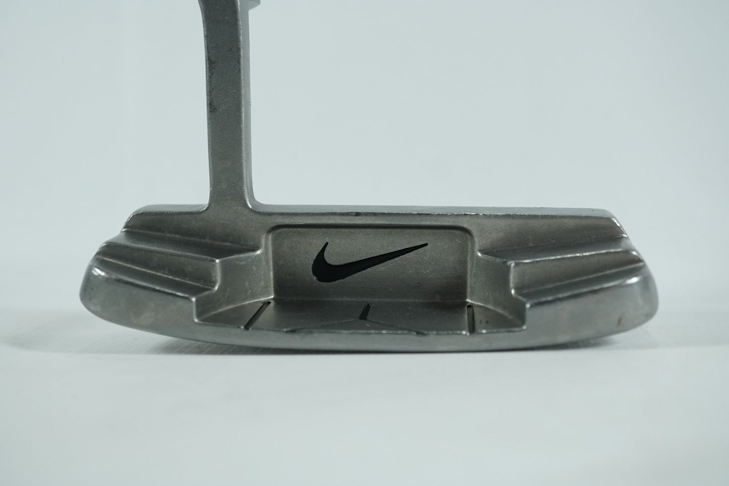 Nike Everclear E11 Putter / New Grip / 33"