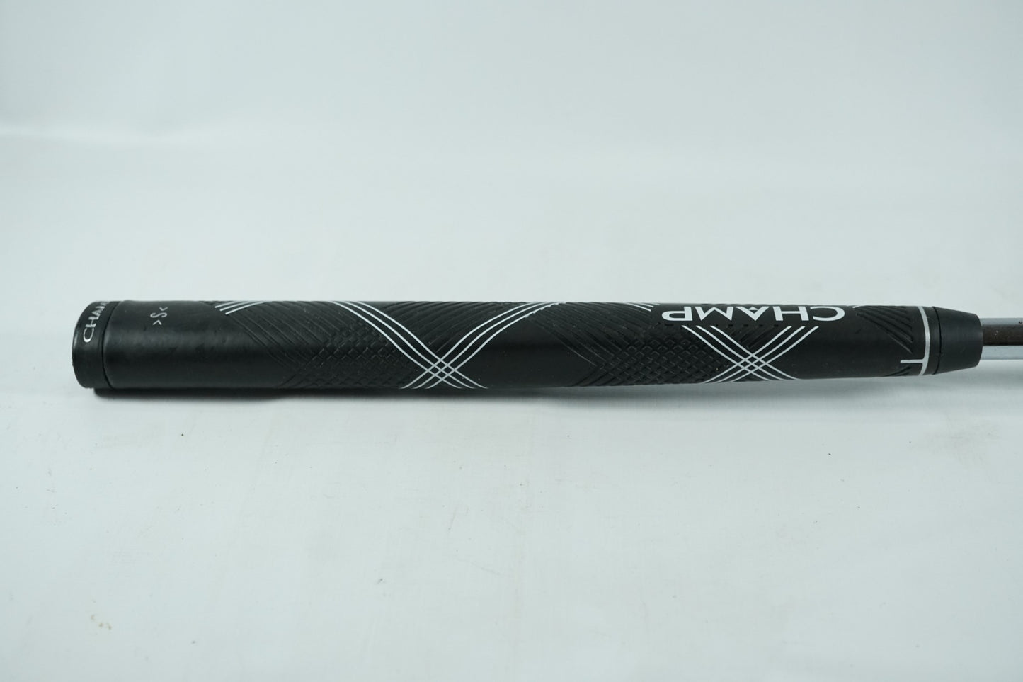 Nike Everclear E11 Putter / New Grip / 33"