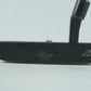 Mizuno 0806 Putter / New Grip / 35.5"