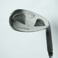 Taylormade RAC TP 52° Wedge / Steel Shaft