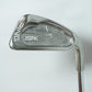 Ping ISI.K 4 Iron / Steel Shaft