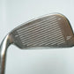 Ping ISI.K 4 Iron / Steel Shaft