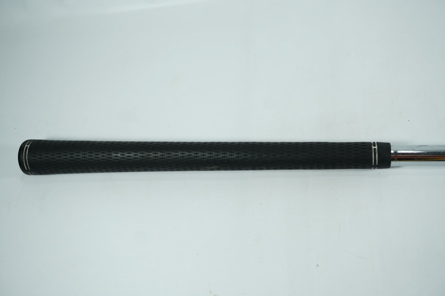 Ping ISI.K 4 Iron / Steel Shaft