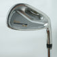 Cobra SS Oversize 3 Iron / Steel Shaft